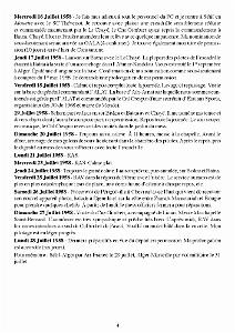 409 OBSERVATEUR A L'EALA 16-72  FREDERIC BONNIER (8)